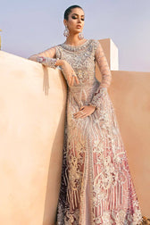 img_mushq_wedding_edit_21_awwal_boutique