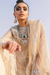 img_mushq_wedding_edit_21_awwal_boutique