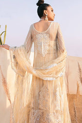 img_mushq_wedding_edit_21_awwal_boutique
