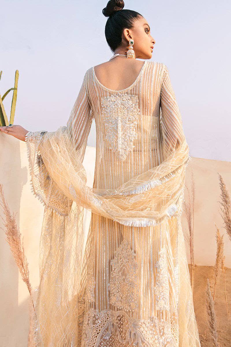 img_mushq_wedding_edit_21_awwal_boutique