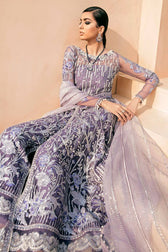 img_mushq_wedding_edit_21_awwal_boutique