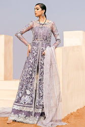 img_mushq_wedding_edit_21_awwal_boutique