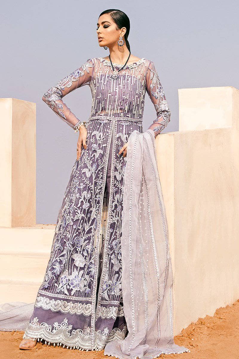img_mushq_wedding_edit_21_awwal_boutique