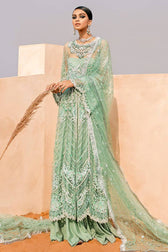 img_mushq_wedding_edit_21_awwal_boutique