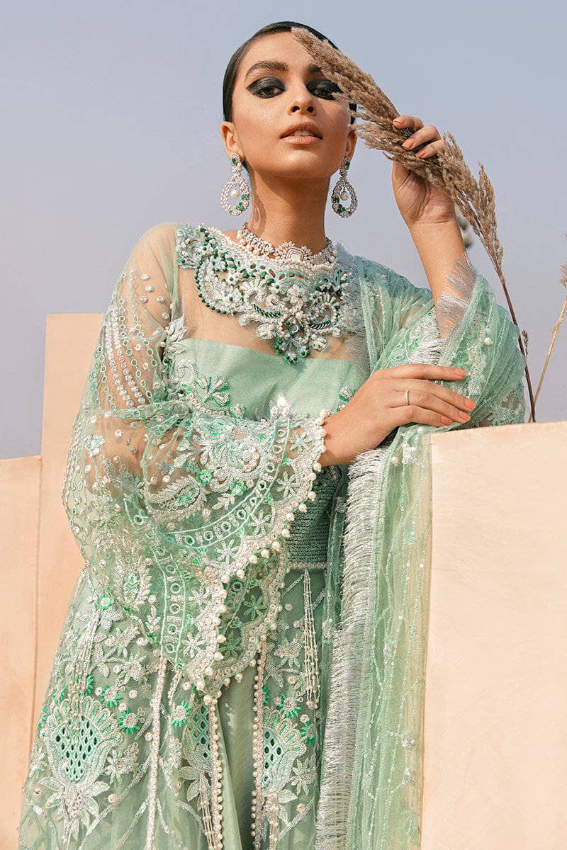 img_mushq_wedding_edit_21_awwal_boutique