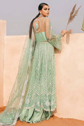 img_mushq_wedding_edit_21_awwal_boutique