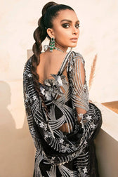 img_mushq_wedding_edit_21_awwal_boutique