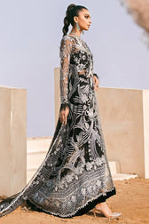 img_mushq_wedding_edit_21_awwal_boutique