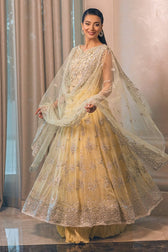 img_mushq_monsoon_wedding_awwal_boutique