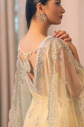 img_mushq_monsoon_wedding_awwal_boutique