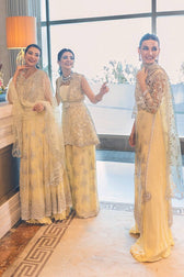 img_mushq_monsoon_wedding_awwal_boutique