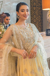 img_mushq_monsoon_wedding_awwal_boutique