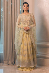 img_mushq_monsoon_wedding_awwal_boutique