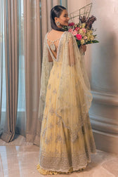 img_mushq_monsoon_wedding_awwal_boutique