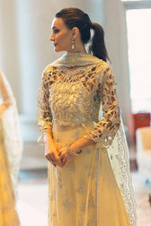 img_mushq_monsoon_wedding_awwal_boutique