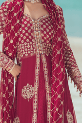 img_mushq_monsoon_wedding_awwal_boutique