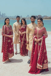 img_mushq_monsoon_wedding_awwal_boutique