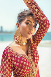 img_mushq_monsoon_wedding_awwal_boutique