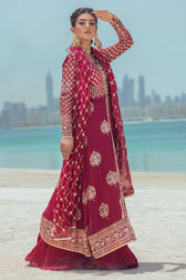 img_mushq_monsoon_wedding_awwal_boutique