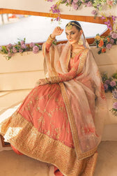img_mushq_monsoon_wedding_awwal_boutique