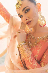 img_mushq_monsoon_wedding_awwal_boutique