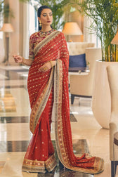 img_mushq_monsoon_wedding_awwal_boutique