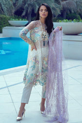 img_mushq_wedding_edition_awwal_boutique