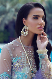 img_mushq_wedding_edition_awwal_boutique