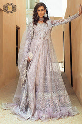 img_mushq_trousseou_de_luxe_awwal_boutique