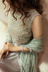 img_mushq_trousseou_de_luxe_awwal_boutique