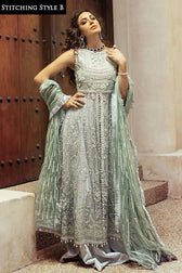 img_mushq_trousseou_de_luxe_awwal_boutique