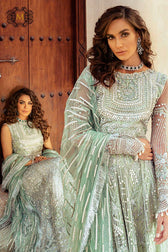 img_mushq_trousseou_de_luxe_awwal_boutique