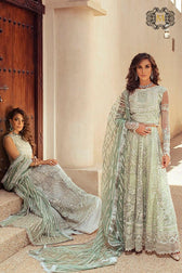 img_mushq_trousseou_de_luxe_awwal_boutique