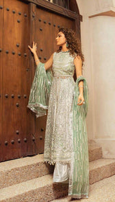 img_mushq_trousseou_de_luxe_awwal_boutique