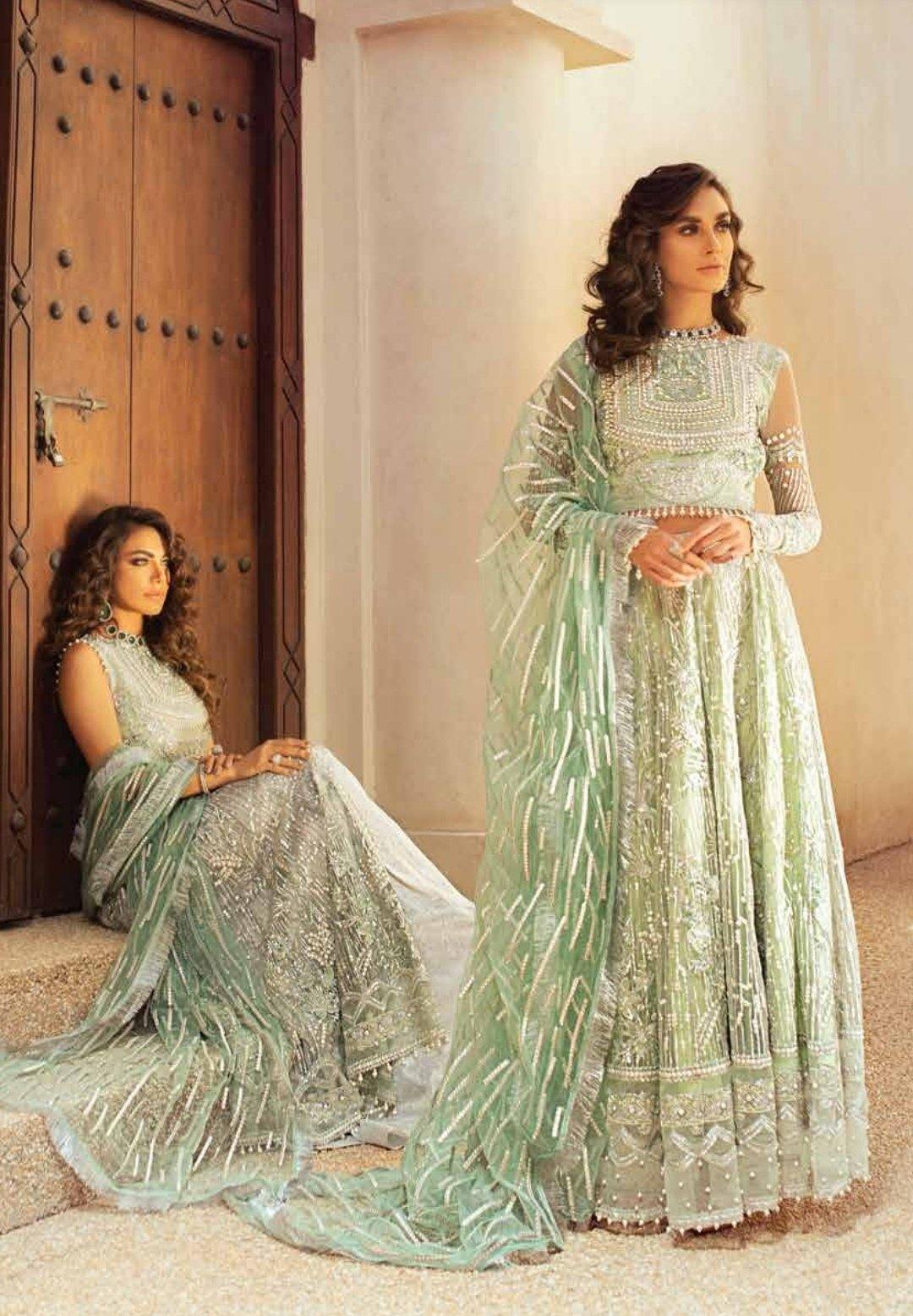 img_mushq_trousseou_de_luxe_awwal_boutique