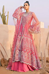 img_mushq_wedding_edit_21_awwal_boutique