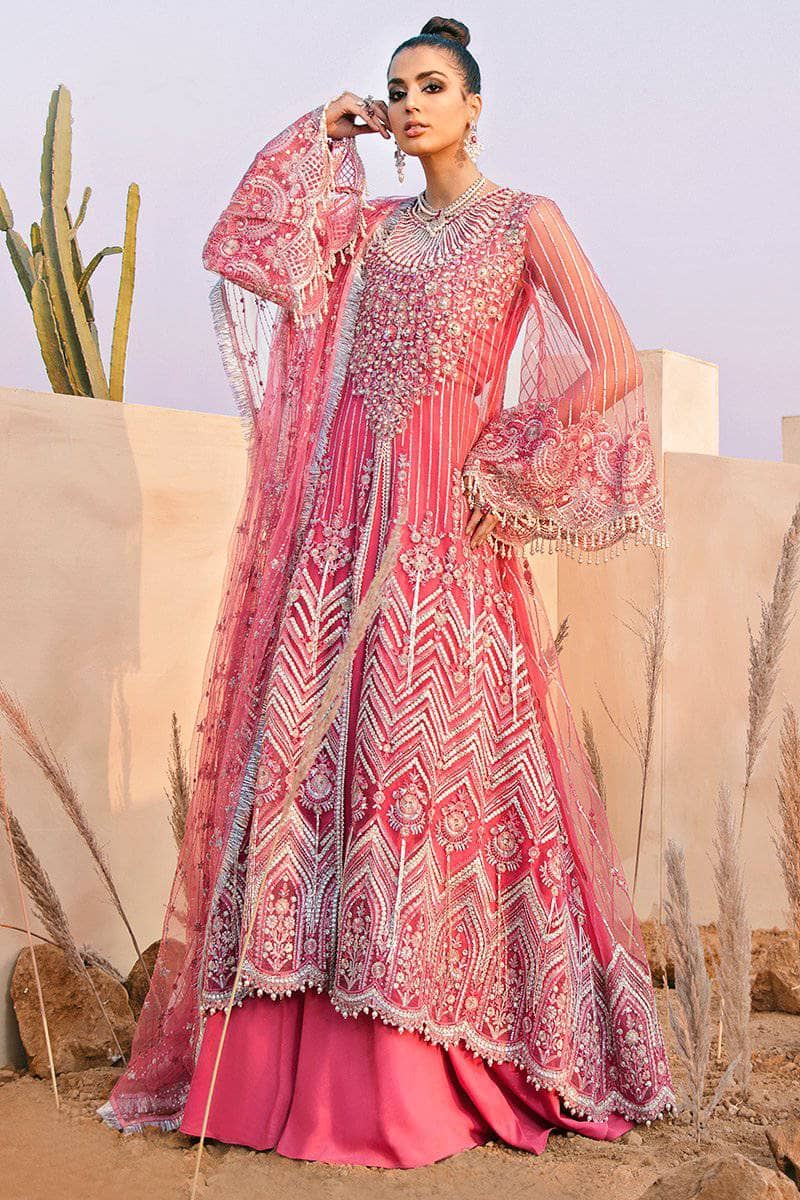 img_mushq_wedding_edit_21_awwal_boutique