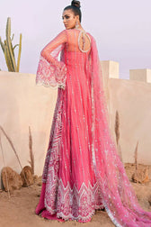 img_mushq_wedding_edit_21_awwal_boutique
