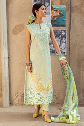 img_mushq_hemline_23_awwal_boutique