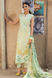 img_mushq_hemline_23_awwal_boutique