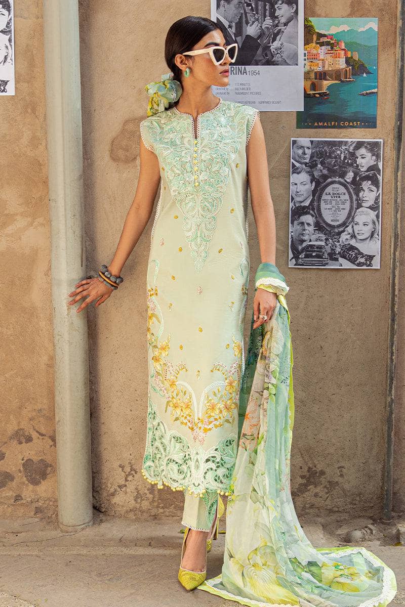 img_mushq_hemline_23_awwal_boutique