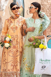 img_mushq_hemline_23_awwal_boutique