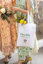 img_mushq_hemline_23_awwal_boutique