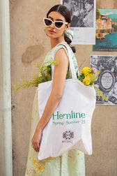 img_mushq_hemline_23_awwal_boutique