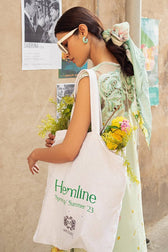 img_mushq_hemline_23_awwal_boutique