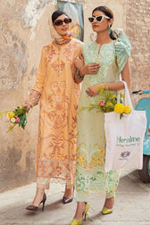 img_mushq_hemline_23_awwal_boutique