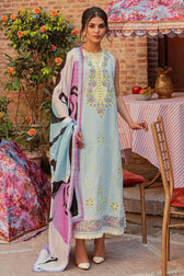 img_mushq_hemline_23_awwal_boutique