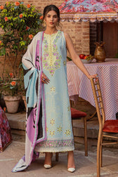 img_mushq_hemline_23_awwal_boutique