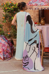 img_mushq_hemline_23_awwal_boutique