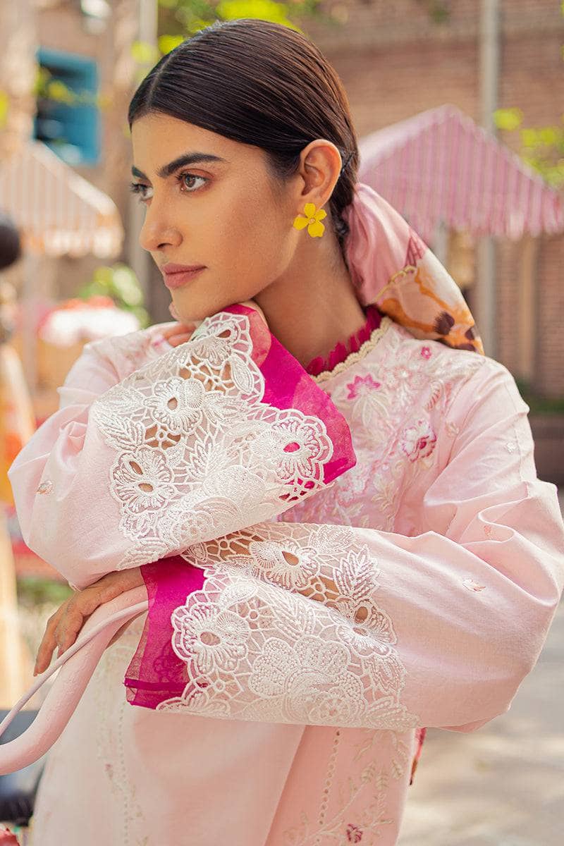 img_mushq_hemline_23_awwal_boutique